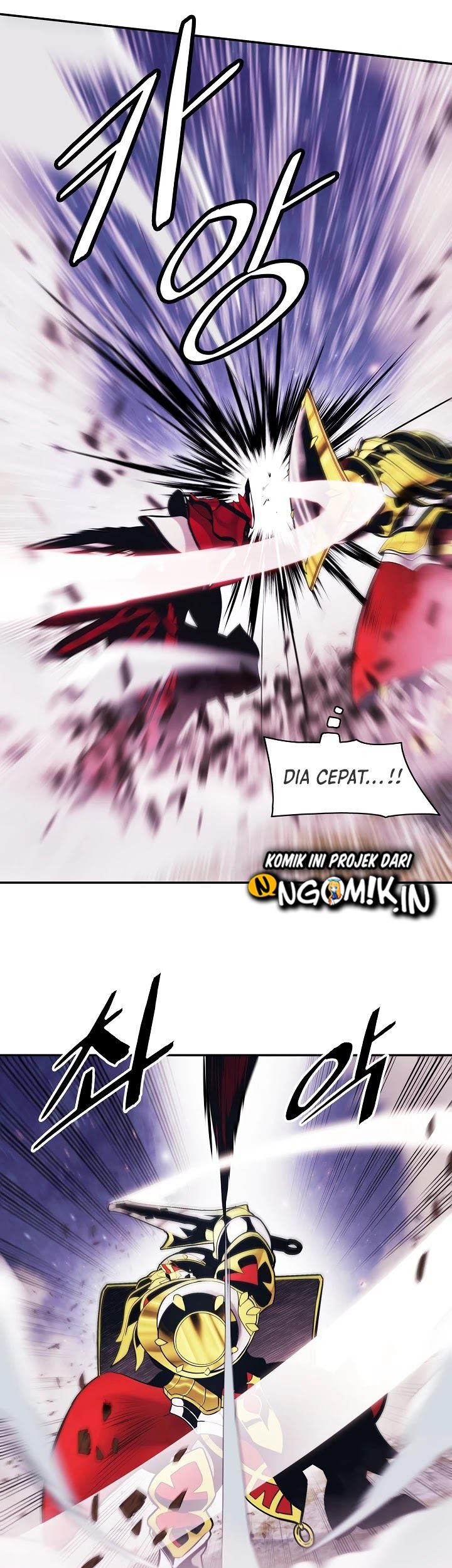 Chapter 119 - halaman 53