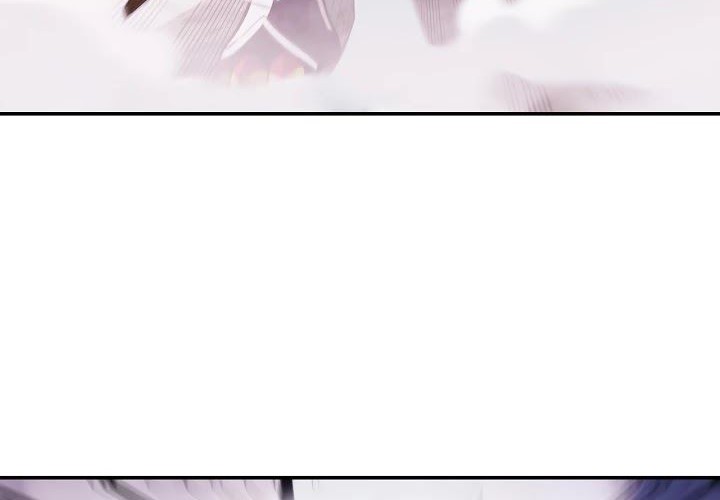 Chapter 119 - halaman 54