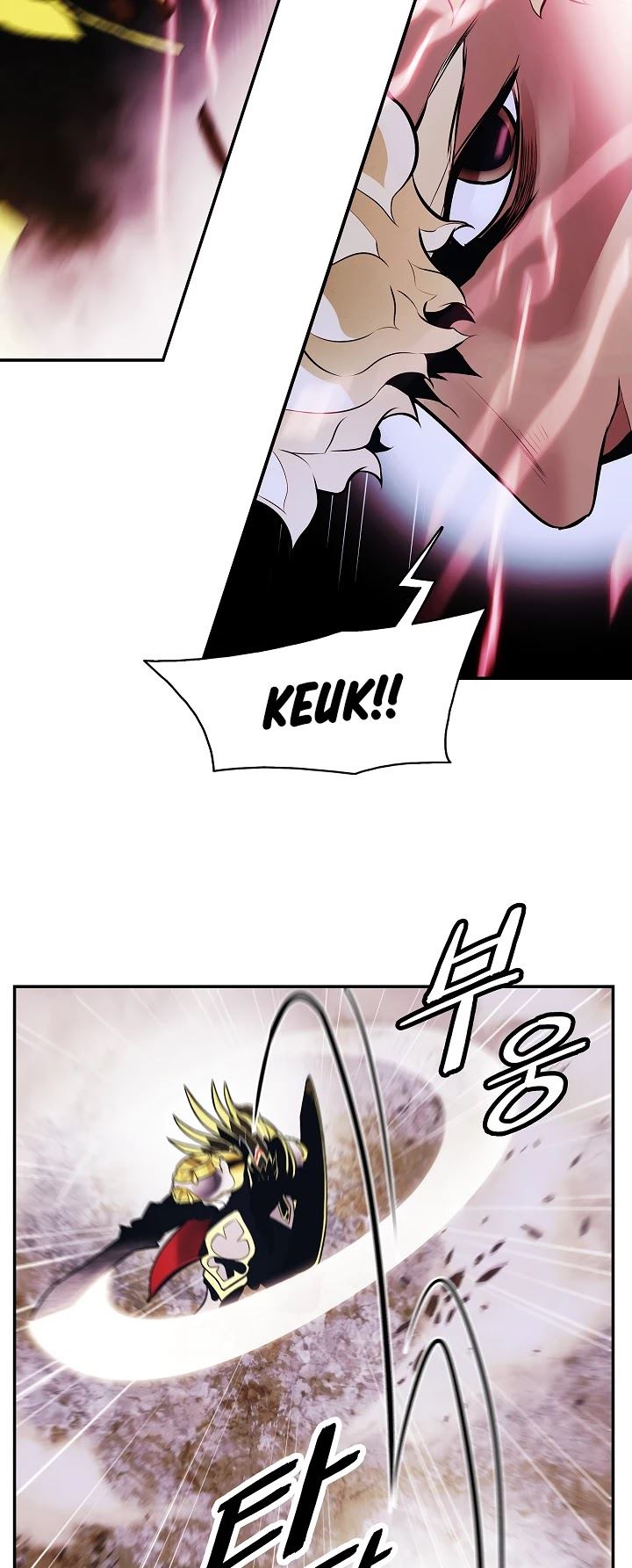 Chapter 119 - halaman 57