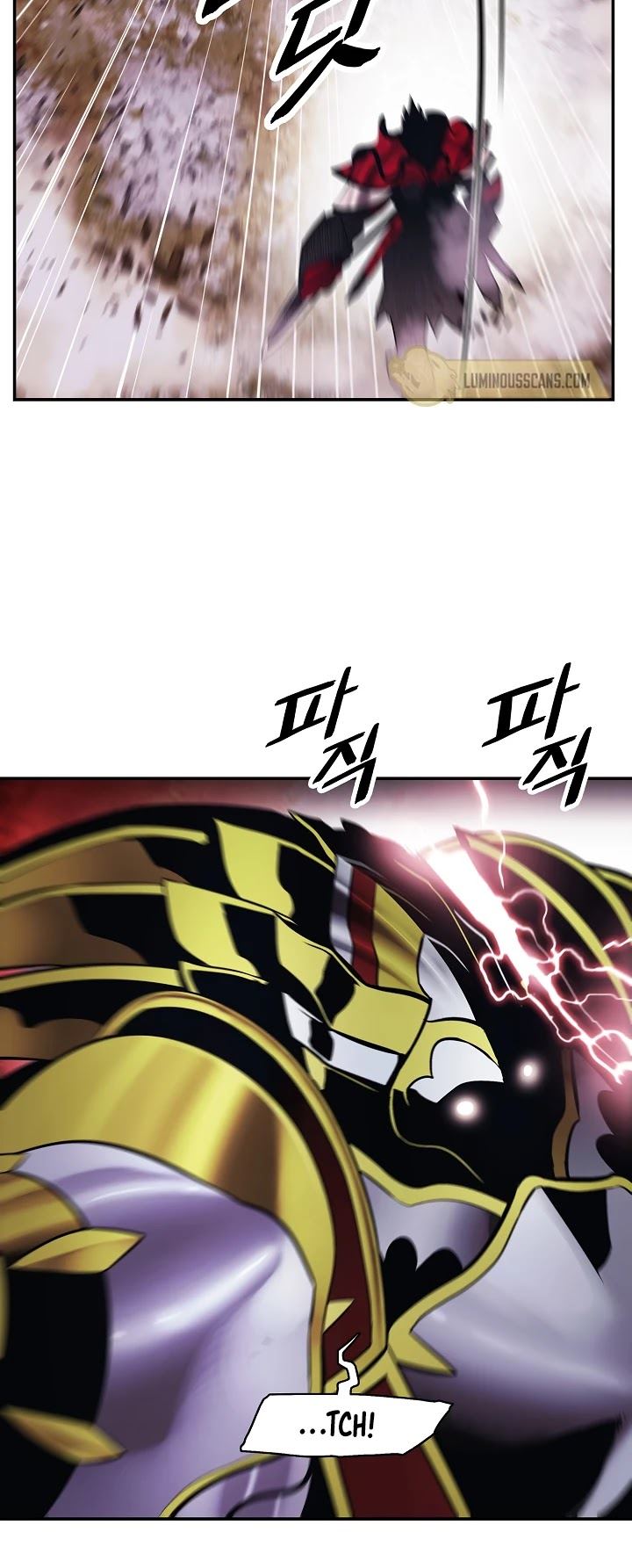 Chapter 119 - halaman 58