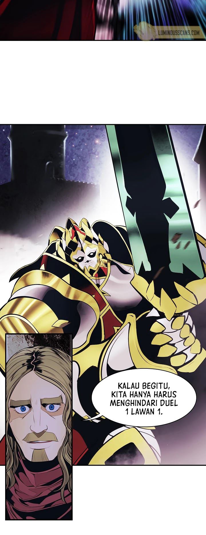Chapter 119 - halaman 64
