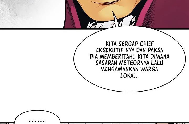 Chapter 119 - halaman 6