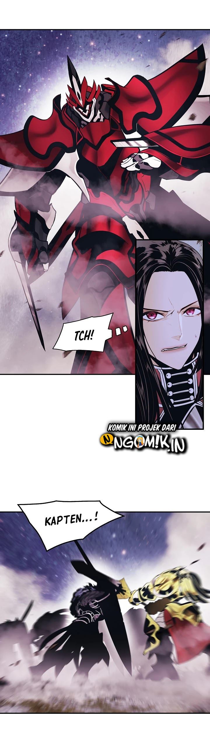 Chapter 119 - halaman 65