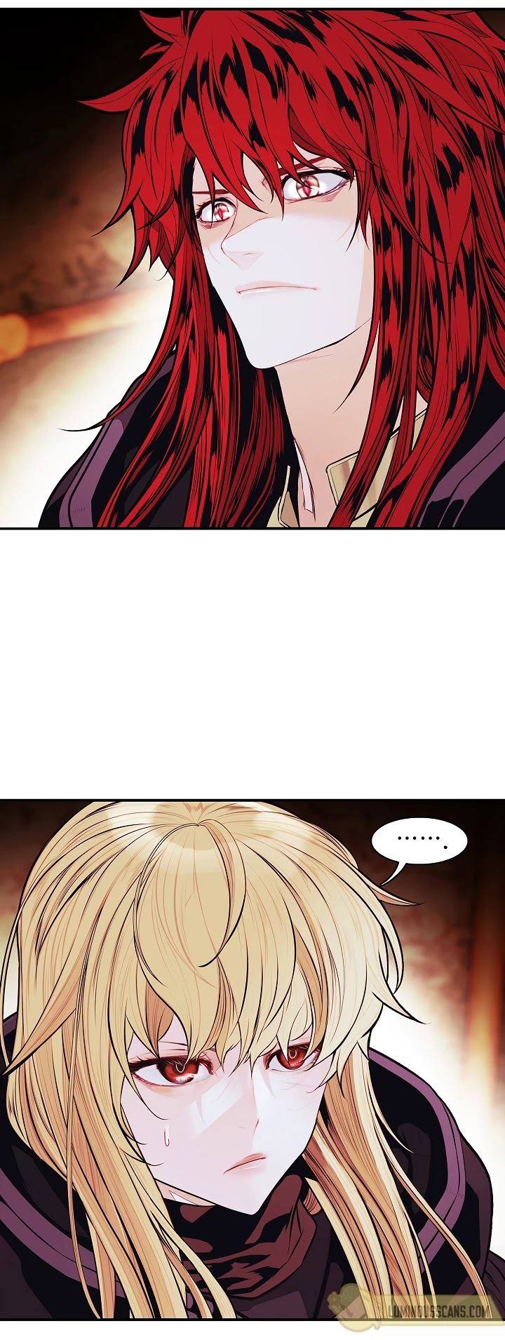 Chapter 119 - halaman 69