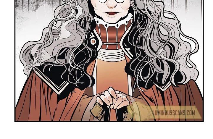 Chapter 119 - halaman 8