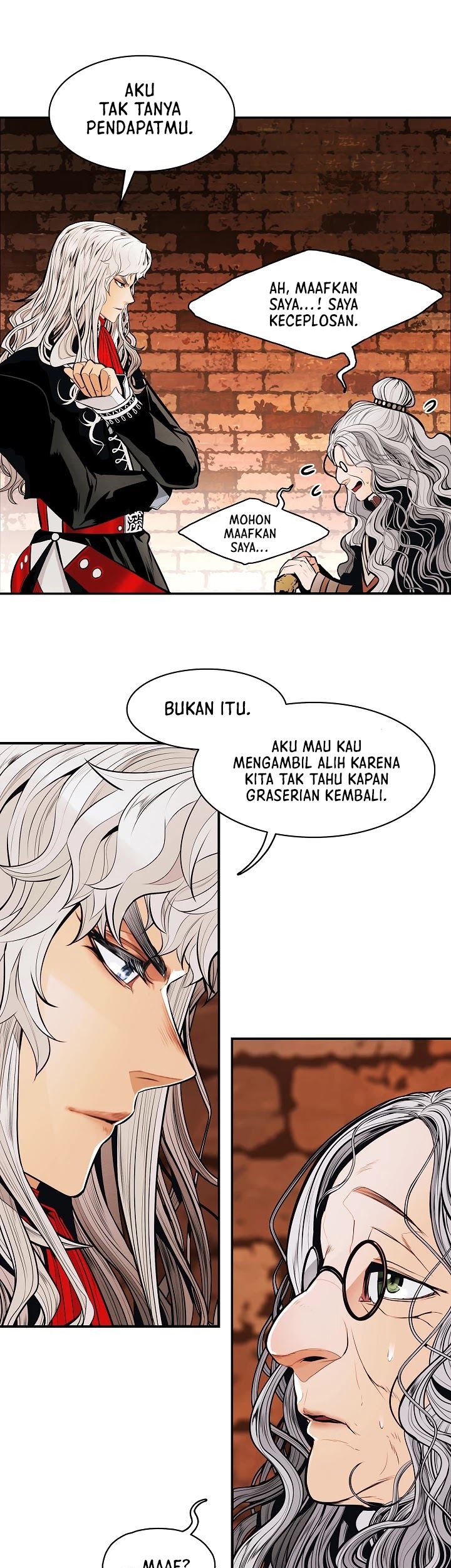 Chapter 119 - halaman 9