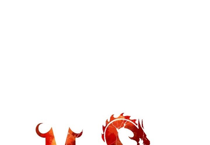 Chapter 119 - halaman 12