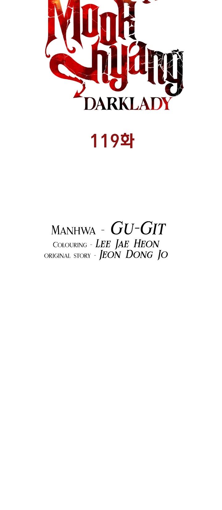 Chapter 119 - halaman 13