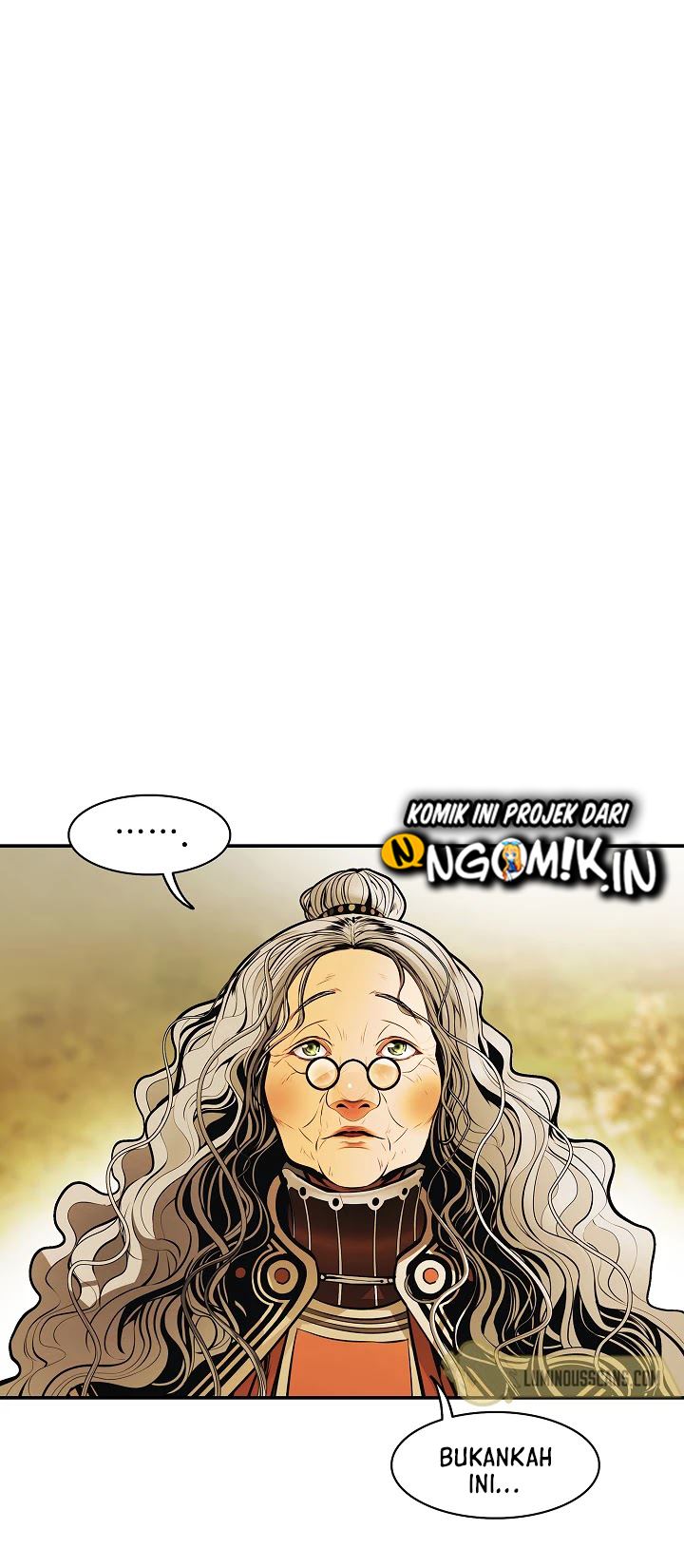 Chapter 119 - halaman 14