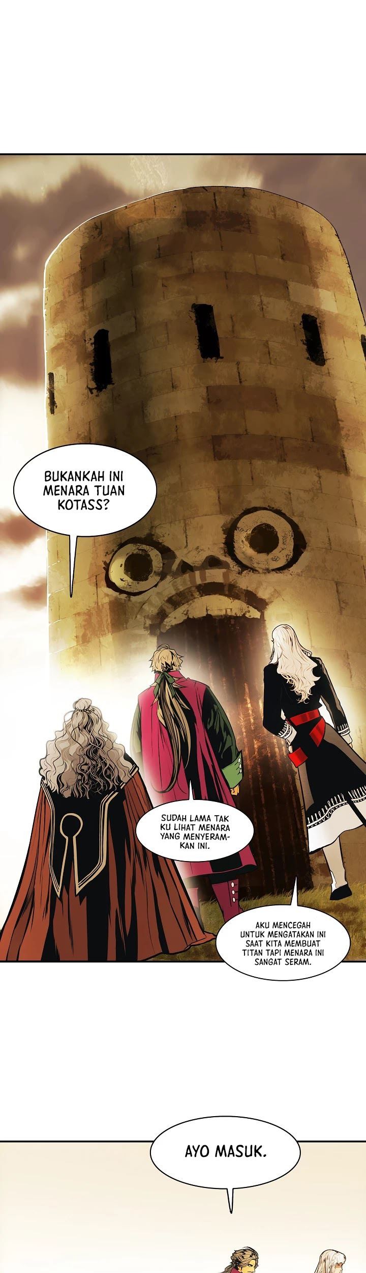 Chapter 119 - halaman 15