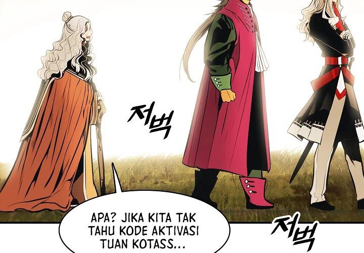 Chapter 119 - halaman 16