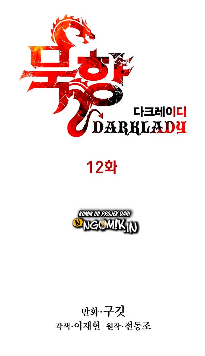 Chapter 12 - halaman 14