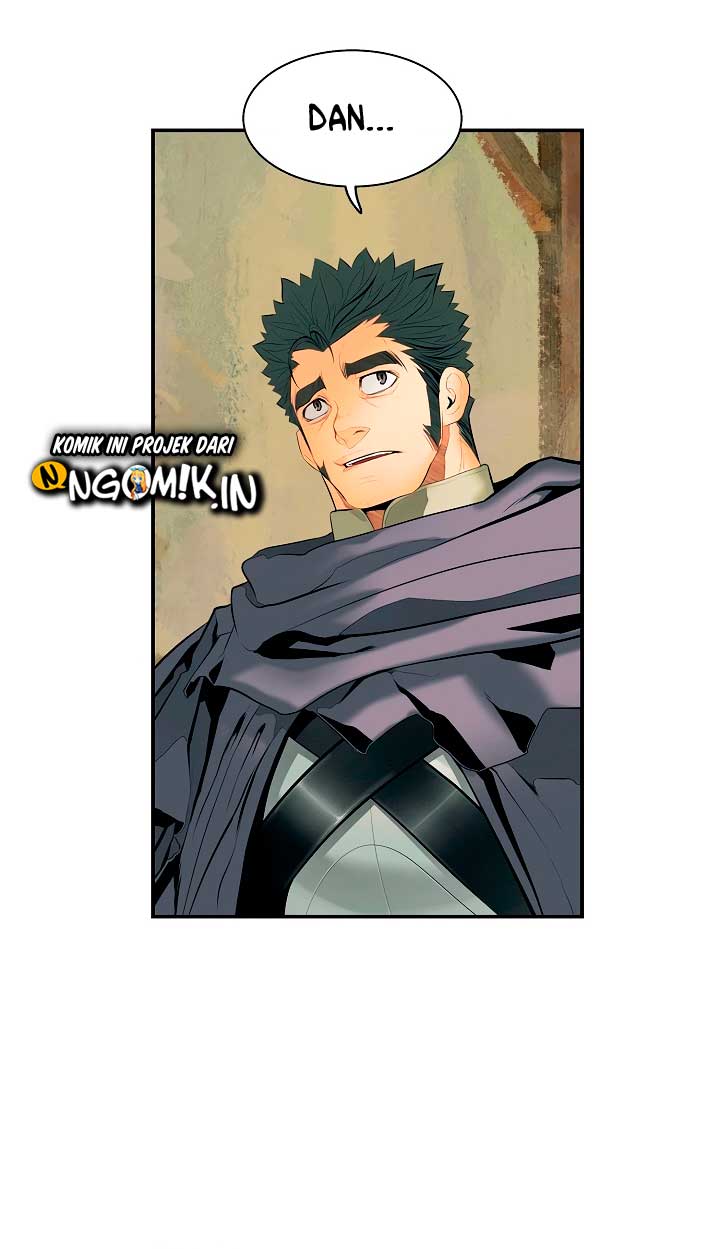 Chapter 12 - halaman 19