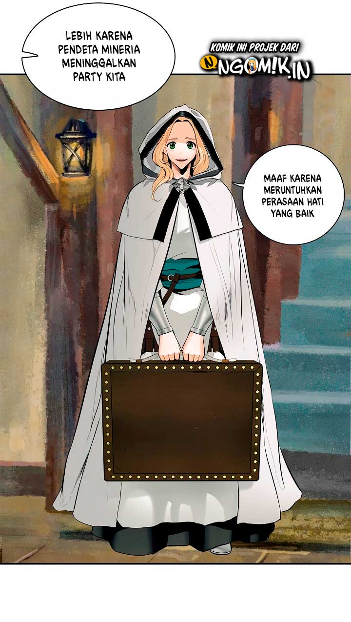 Chapter 12 - halaman 20