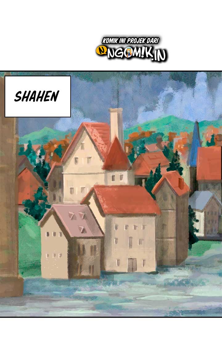 Chapter 12 - halaman 3