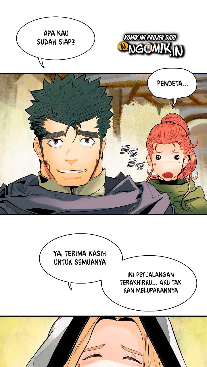 Chapter 12 - halaman 21