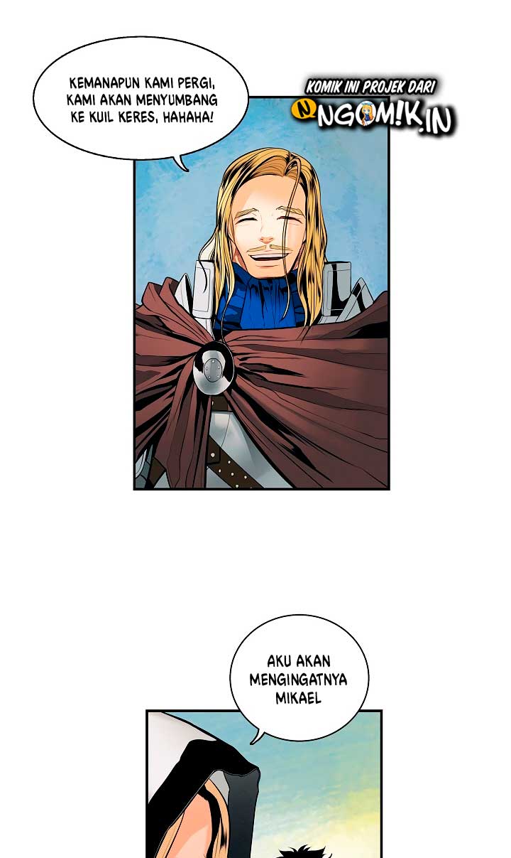 Chapter 12 - halaman 23