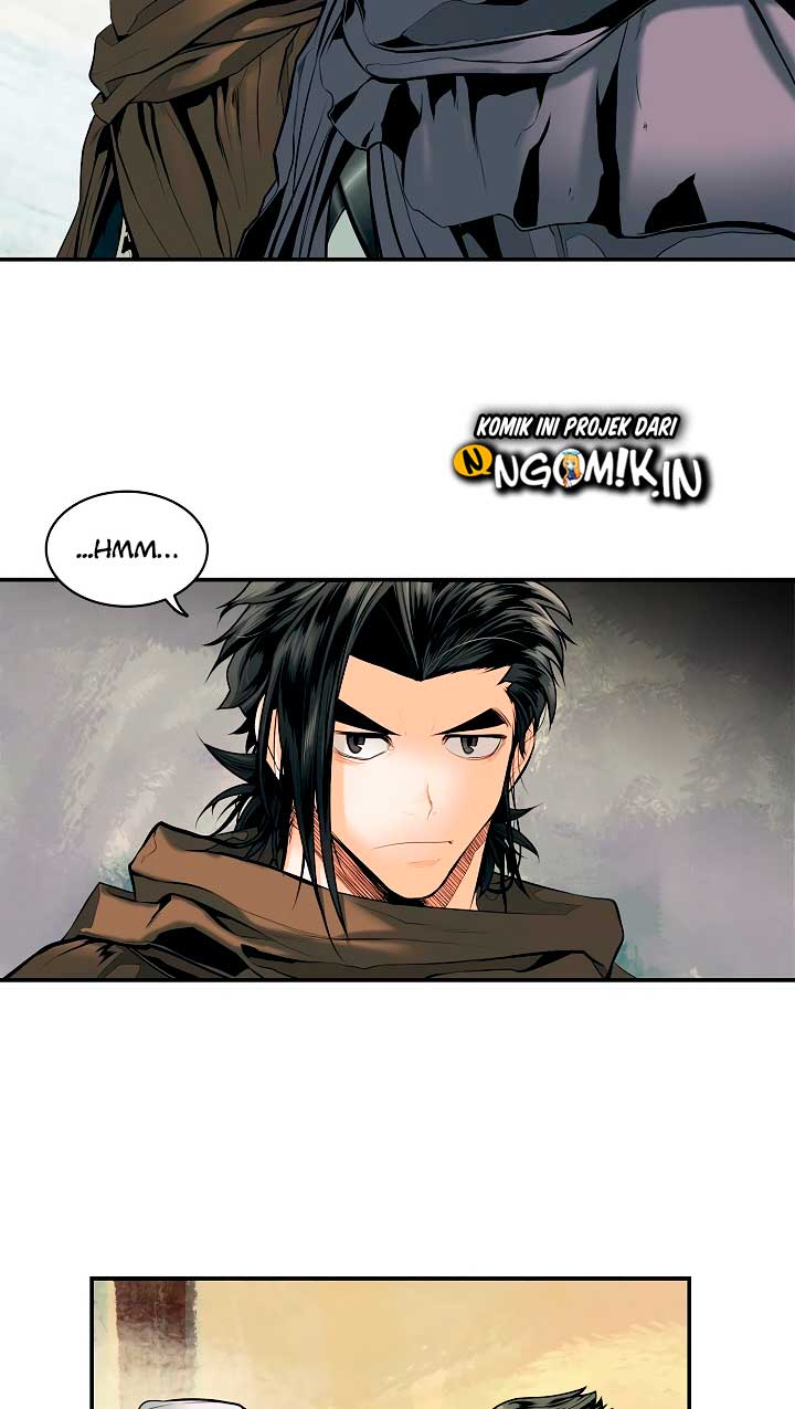 Chapter 12 - halaman 25
