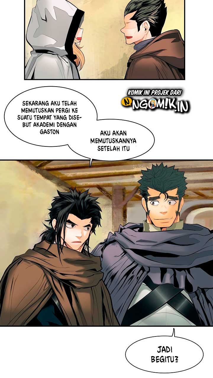 Chapter 12 - halaman 26