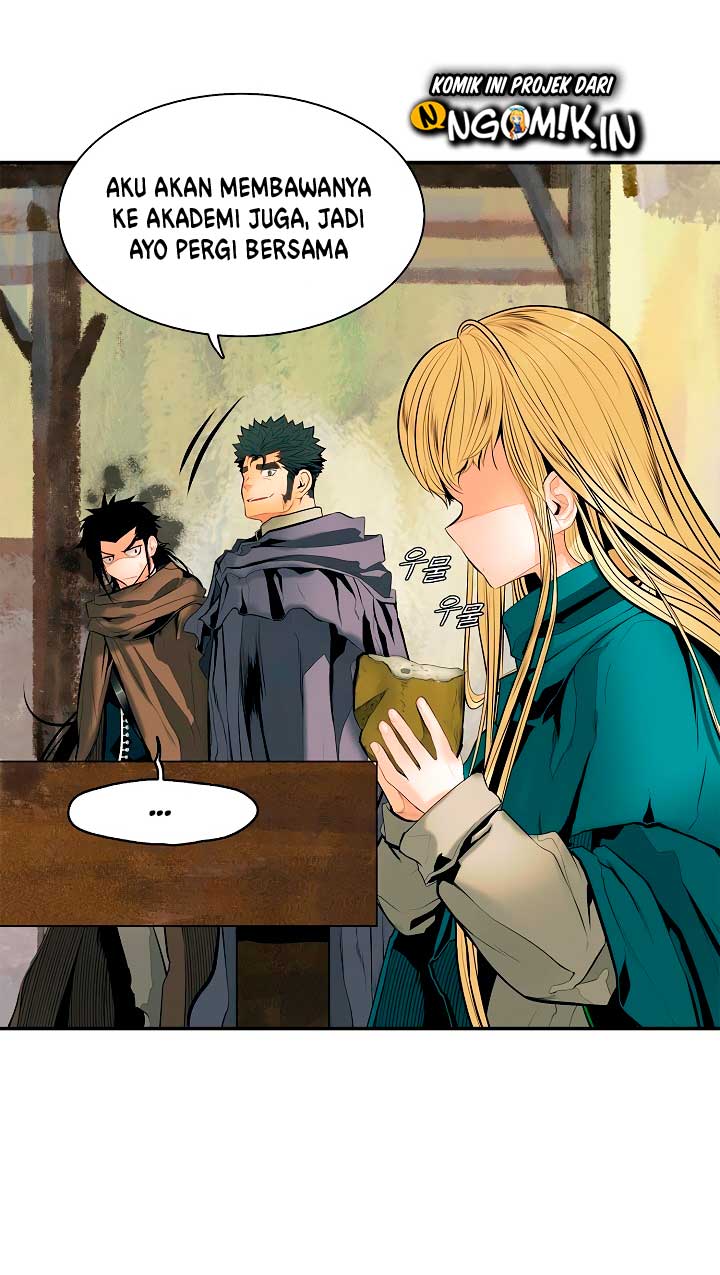 Chapter 12 - halaman 27