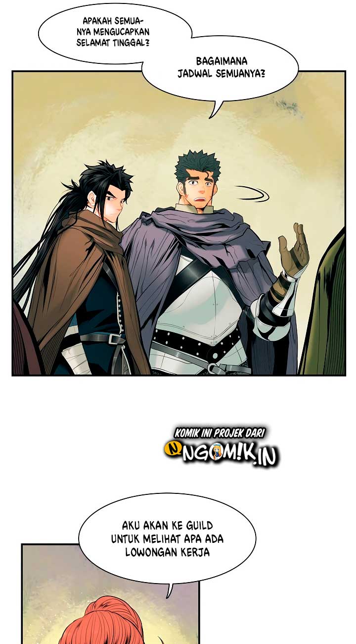 Chapter 12 - halaman 28