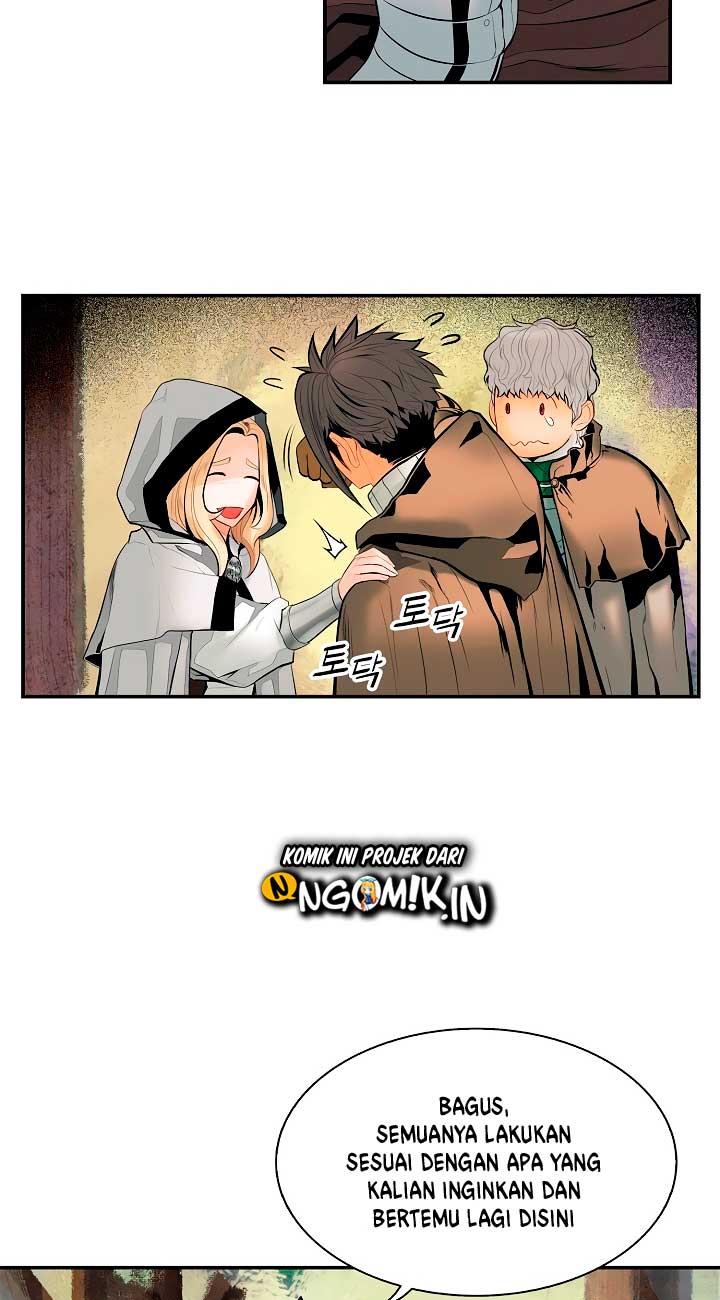Chapter 12 - halaman 30