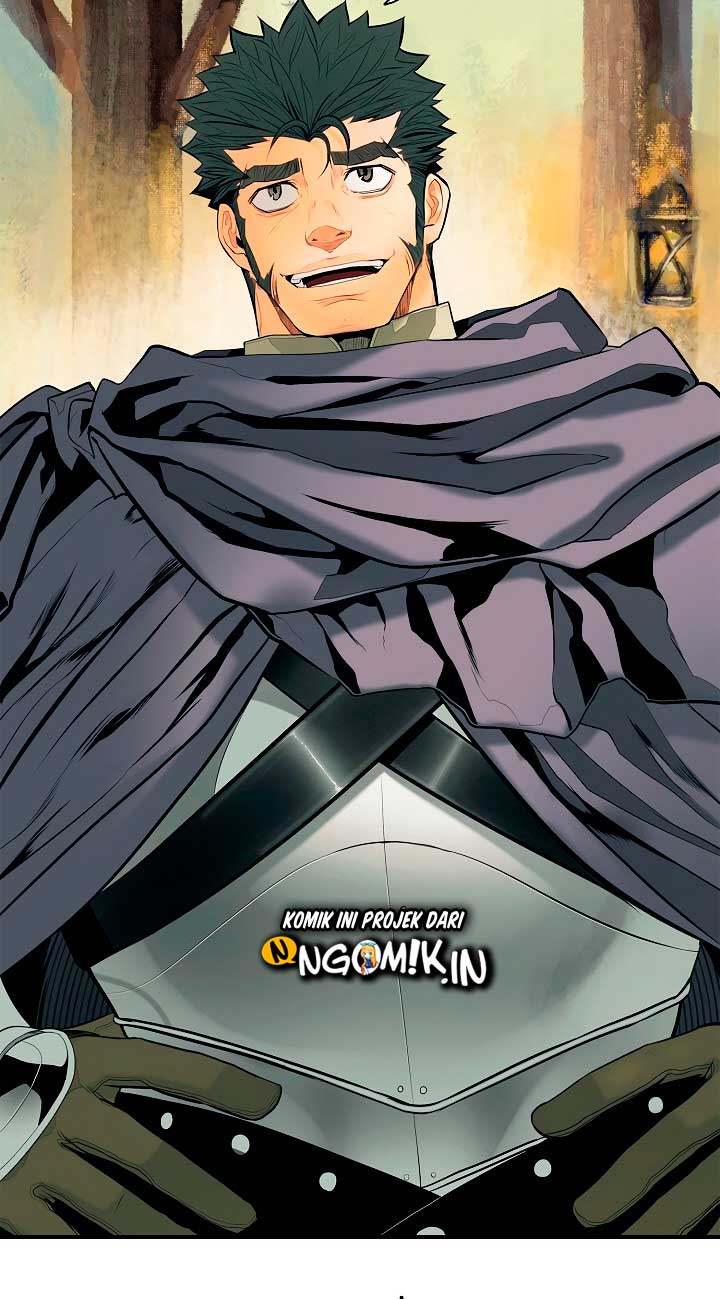 Chapter 12 - halaman 31