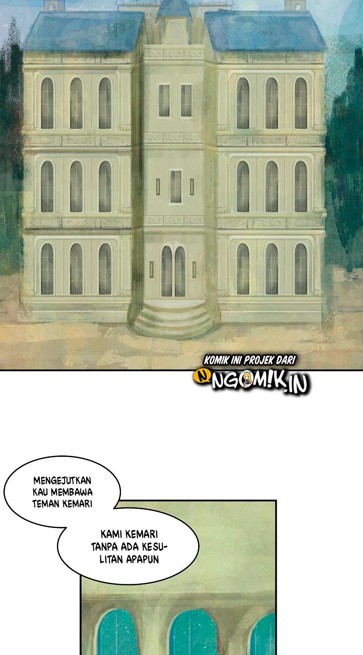 Chapter 12 - halaman 33