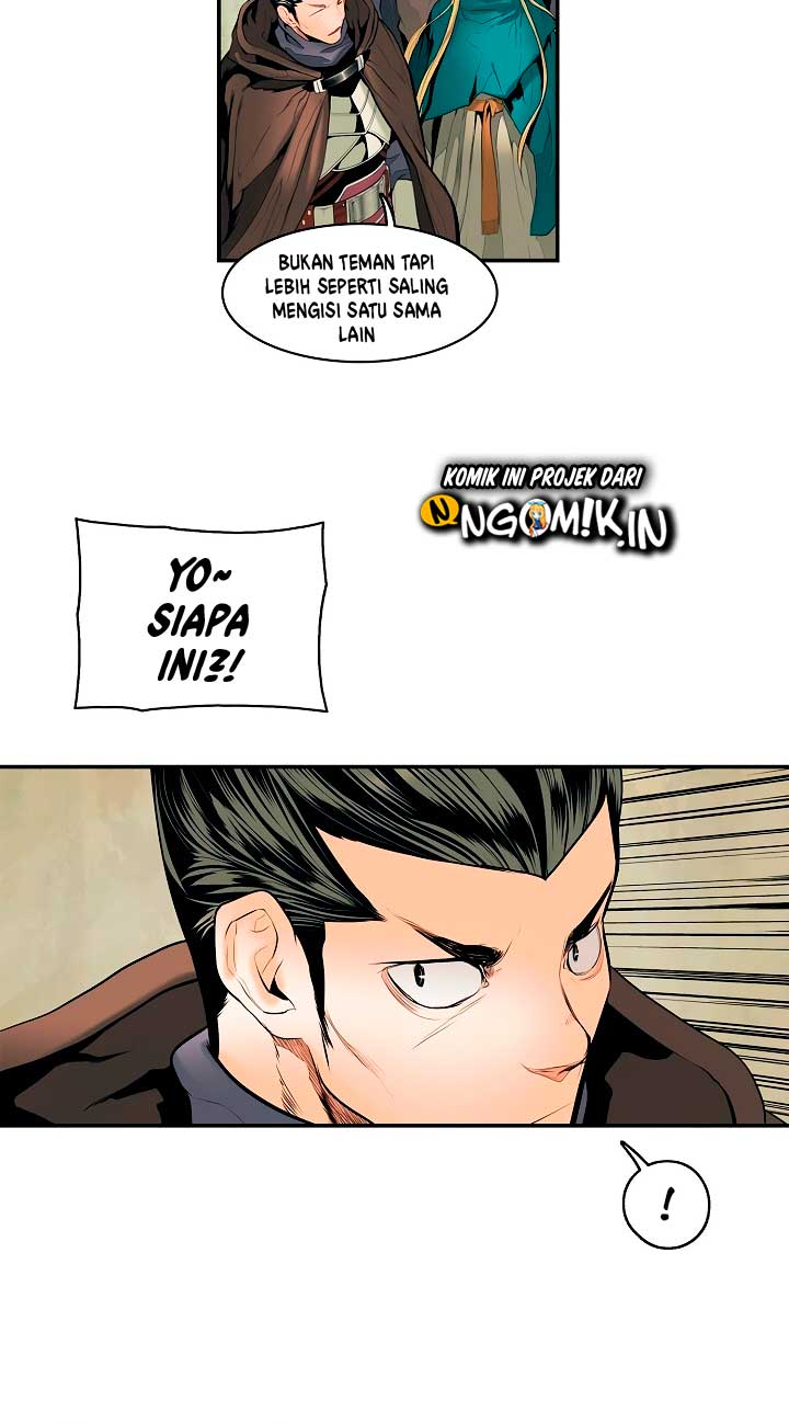 Chapter 12 - halaman 35