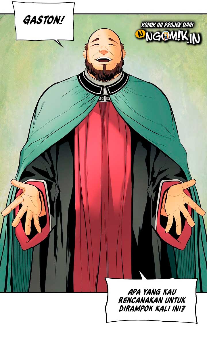Chapter 12 - halaman 37