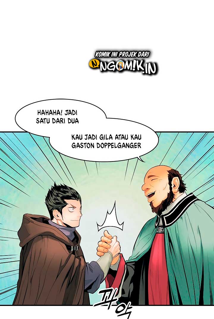 Chapter 12 - halaman 39