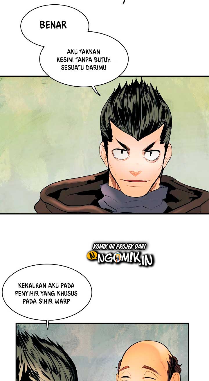 Chapter 12 - halaman 40