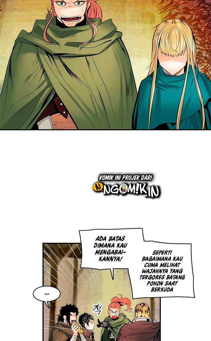 Chapter 12 - halaman 5