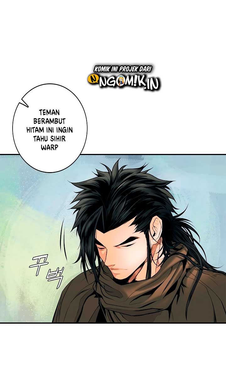 Chapter 12 - halaman 43