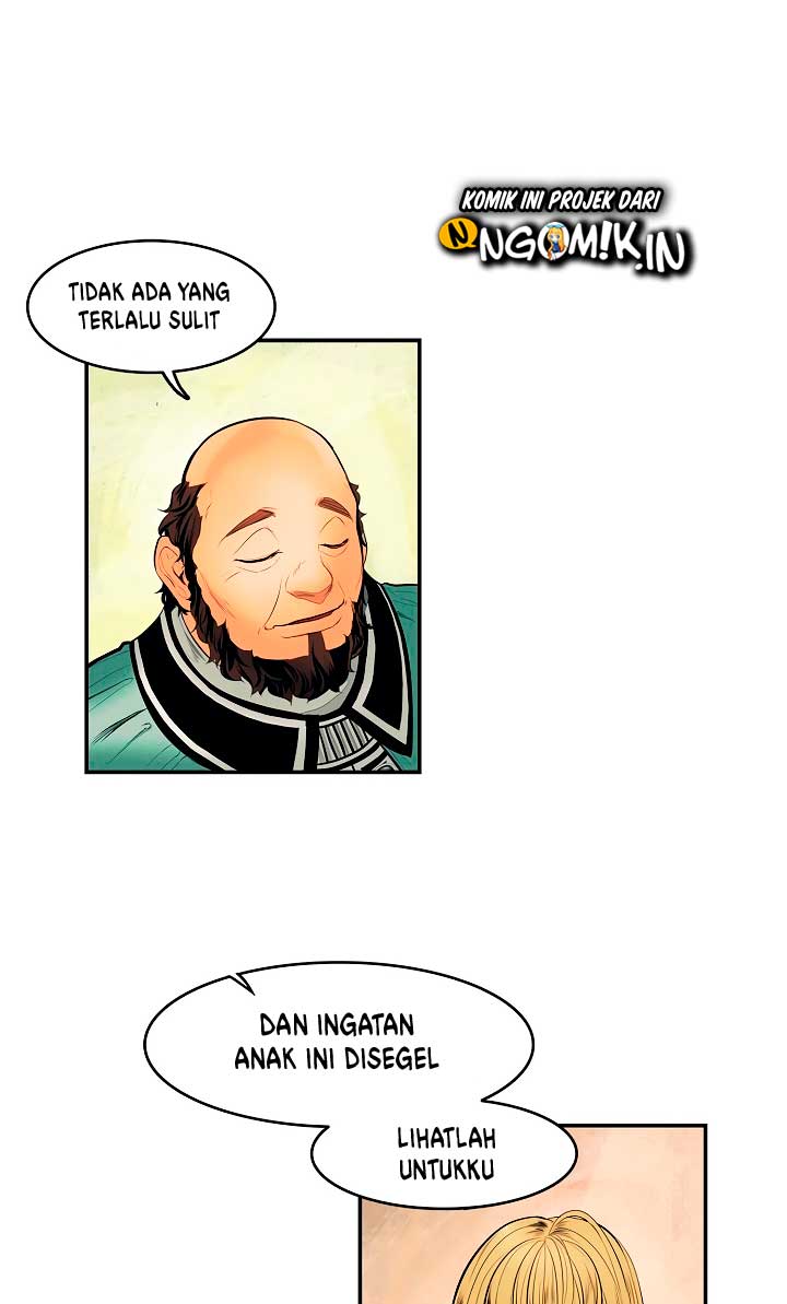 Chapter 12 - halaman 44
