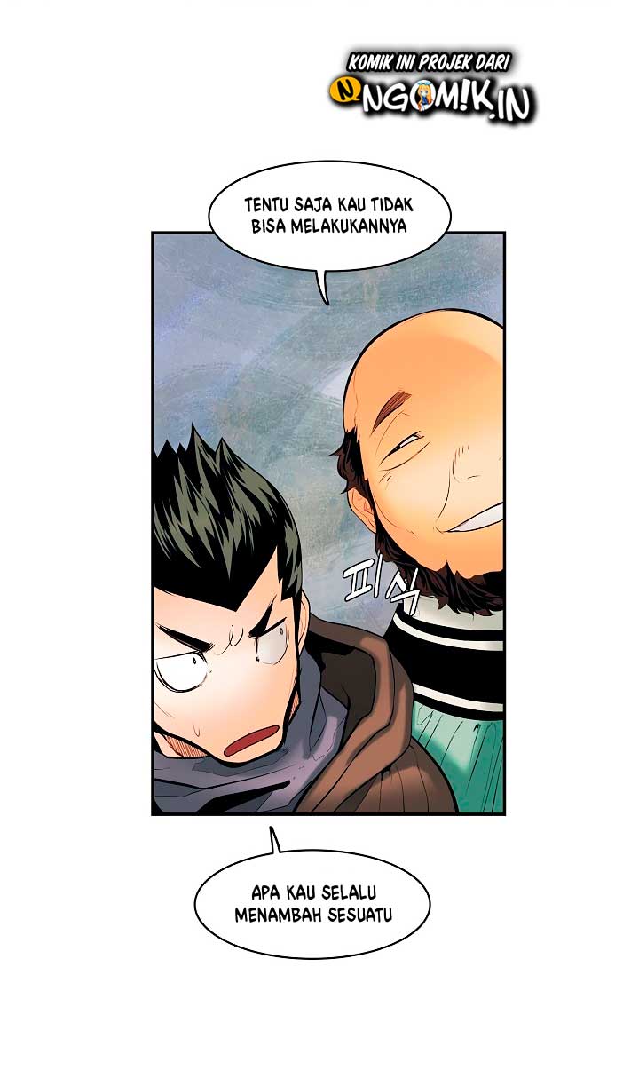 Chapter 12 - halaman 46