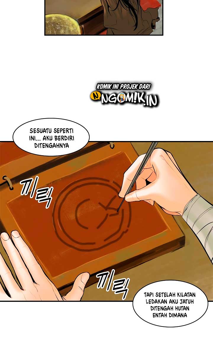 Chapter 12 - halaman 48