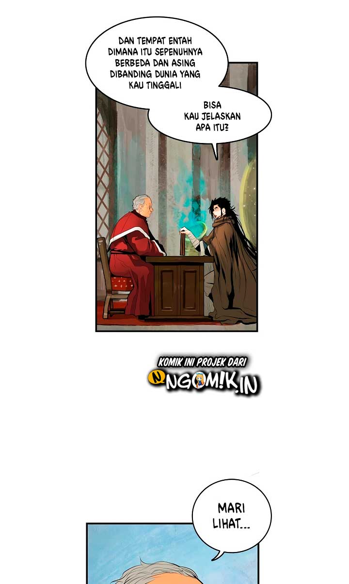 Chapter 12 - halaman 49