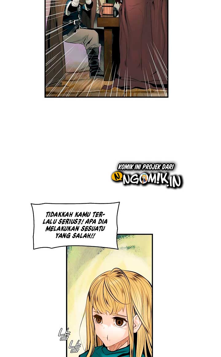 Chapter 12 - halaman 6