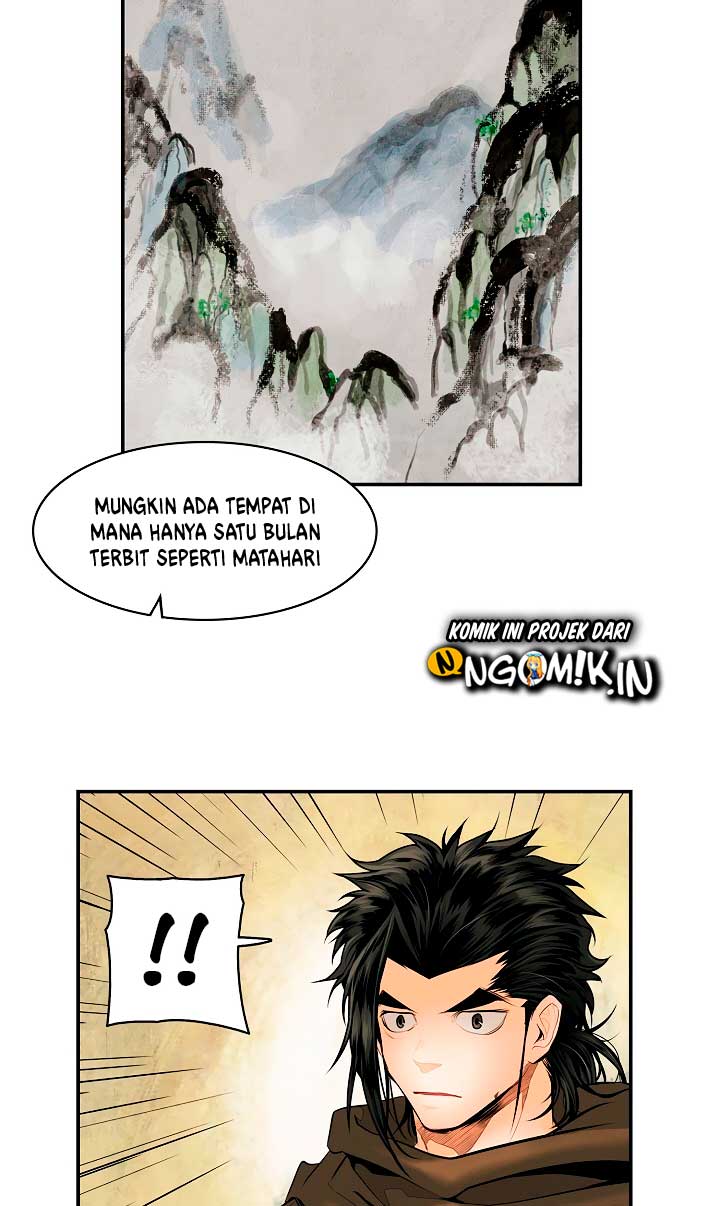 Chapter 12 - halaman 53
