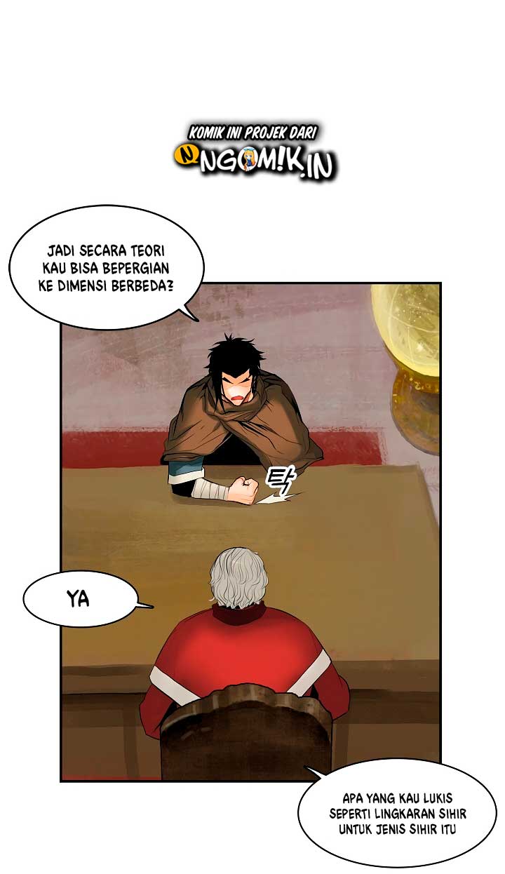 Chapter 12 - halaman 55