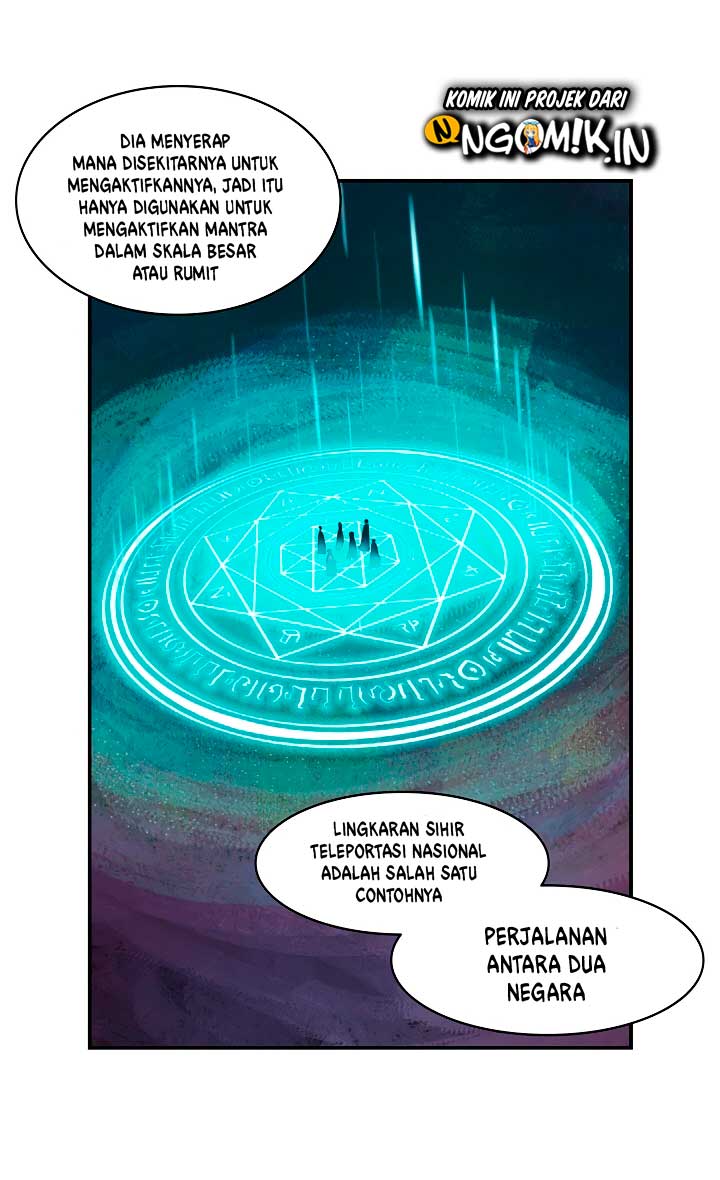 Chapter 12 - halaman 56