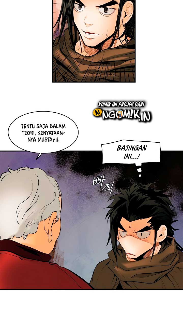 Chapter 12 - halaman 58
