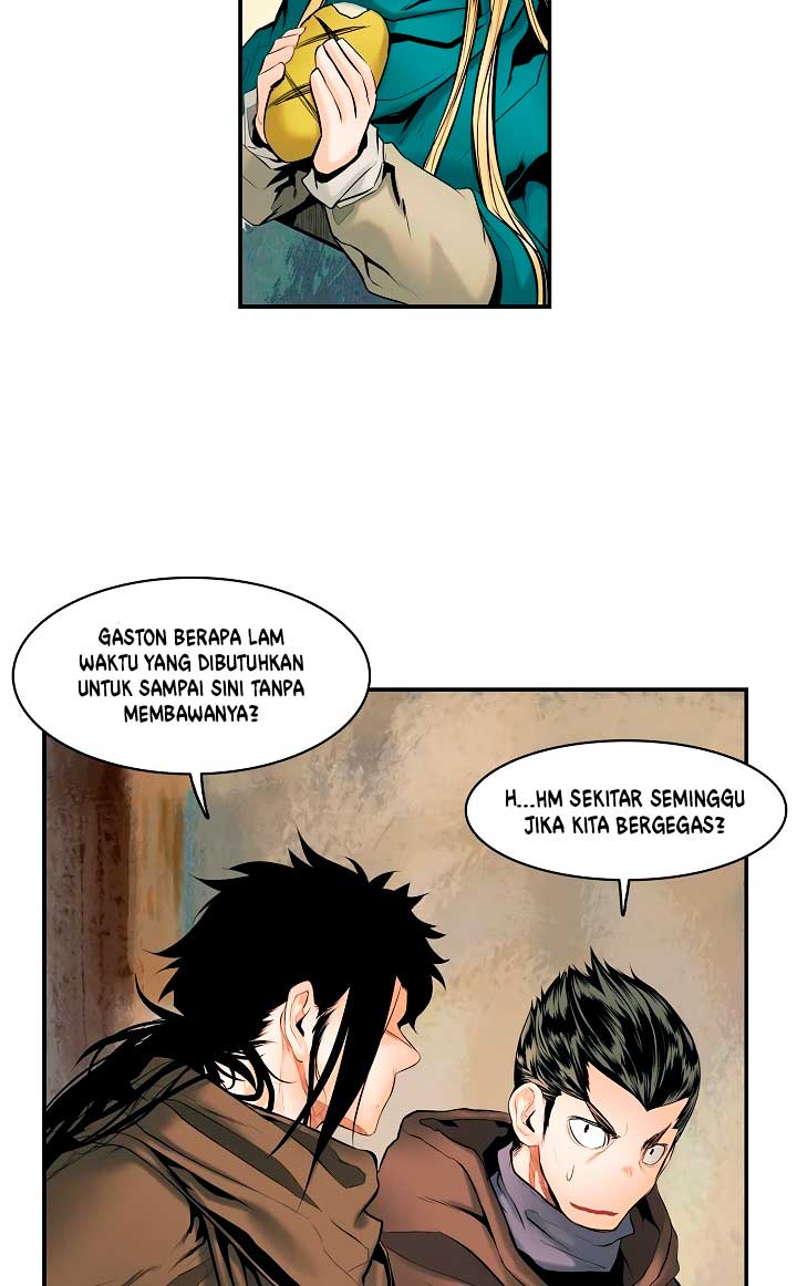 Chapter 12 - halaman 7