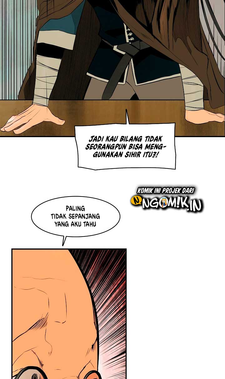 Chapter 12 - halaman 61
