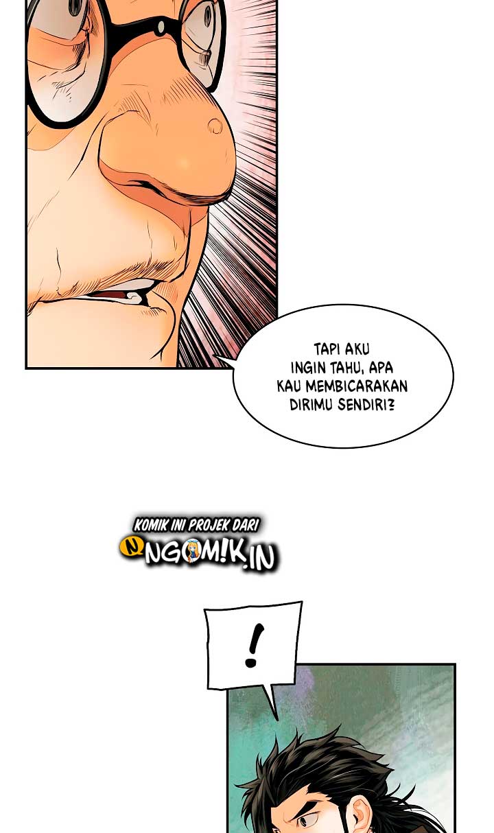 Chapter 12 - halaman 62