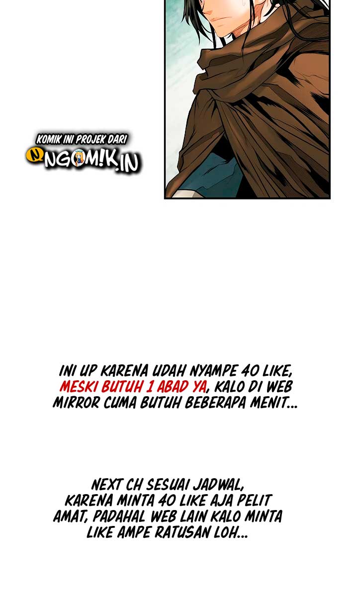 Chapter 12 - halaman 63