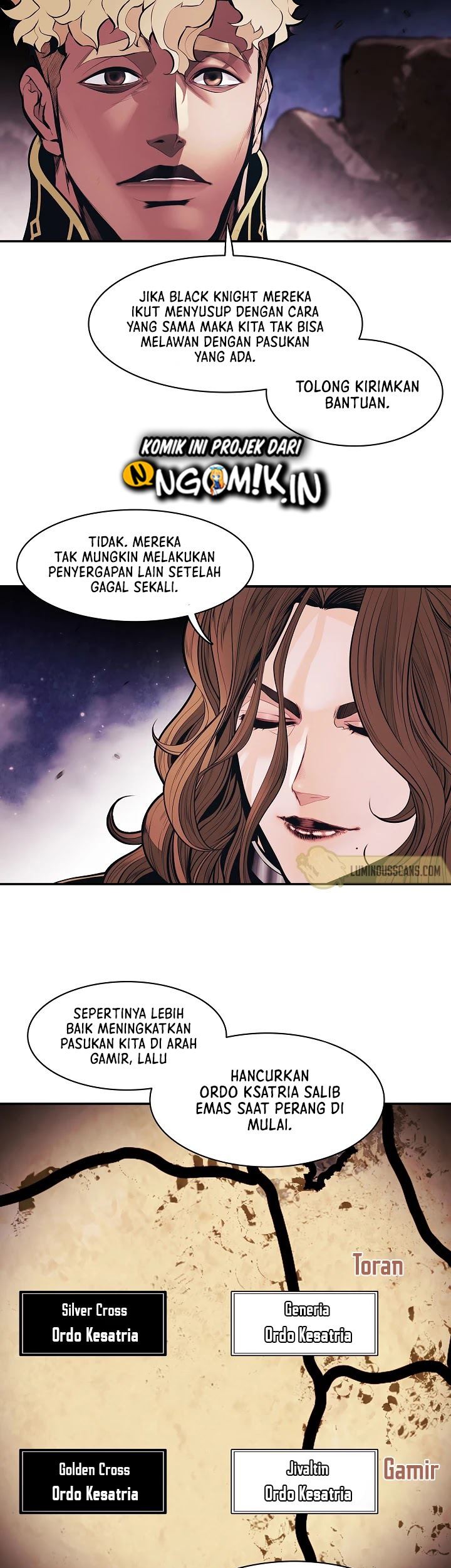 Chapter 120 - halaman 19