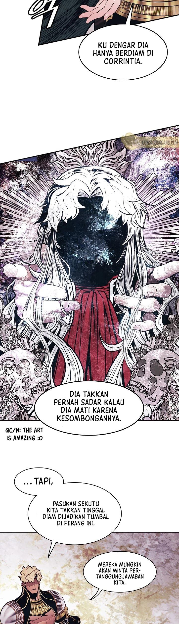 Chapter 120 - halaman 23