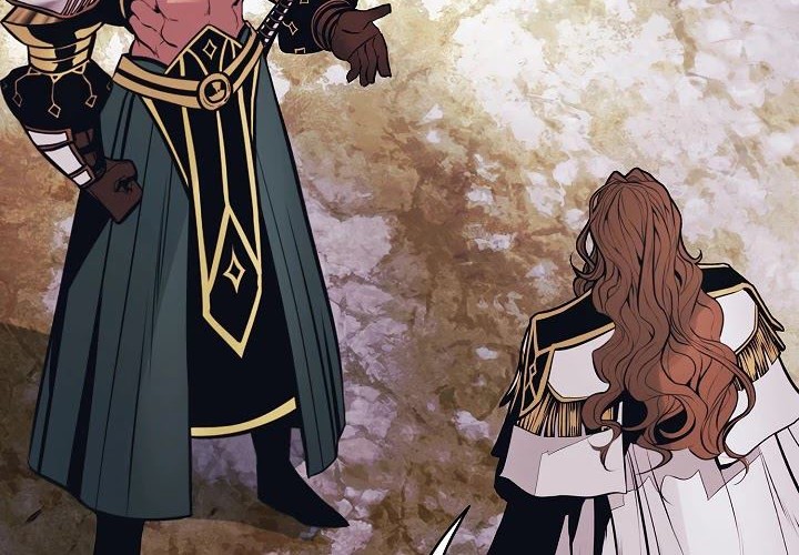 Chapter 120 - halaman 24